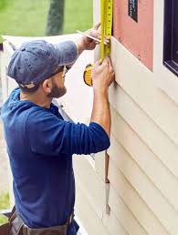 Best Brick Veneer Siding  in Platteville, WI